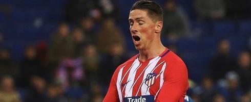 torres-epa23022018_4_0_0