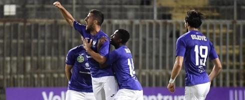 ujpest-epa20072018