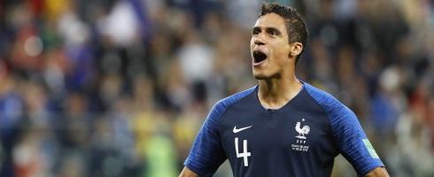 varane-epa17072018