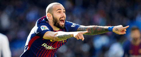 vidal-aleix-epa27072018