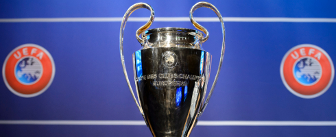 ChampionsLeaguetrophy490epa_10