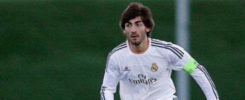 Jose Leon Marca