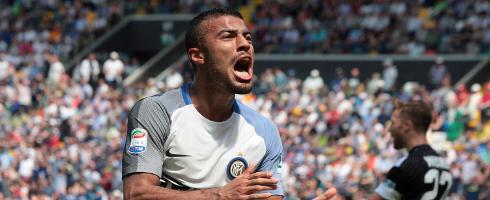 Rafinha-1805-scream-epa_7