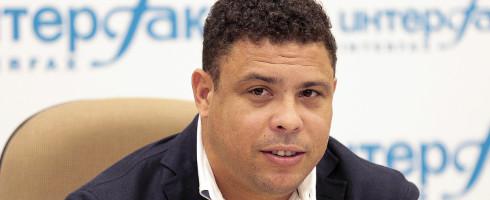 Ronaldo-Brazilian490epa_4