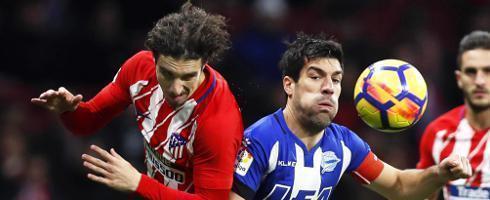 Vrsaljko-1712-header-epa_4_0_0_0_3_0