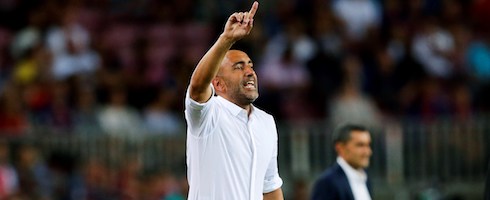 abelardo-1808-epa