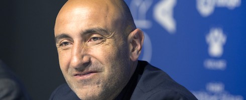 abelardo-cu-epa