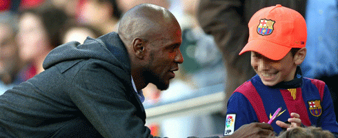 abidal-with-fan490epa_0_0_1_0