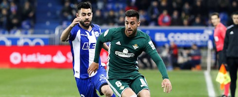 alaves-betis-epa