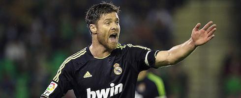 alonso-madrid-epa250317_0_0_0