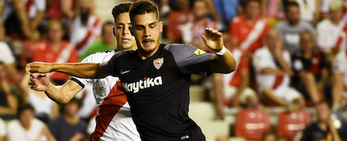 andre-silva-1808-focused-epa