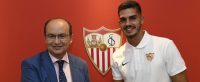 andre-silva-sevilla-web