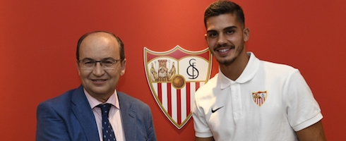 andre-silva-sevilla-web