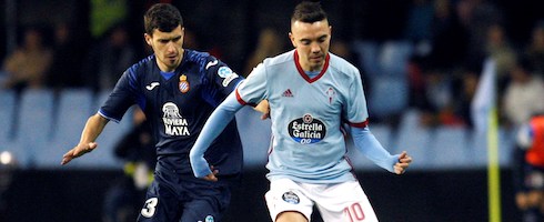 aspas-espanyol-epa