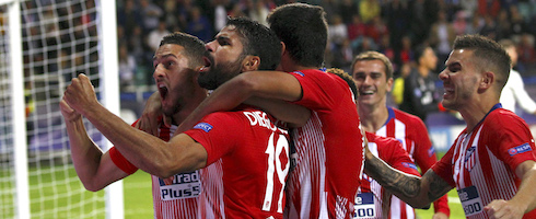 atleti-1808-celebrating-epa