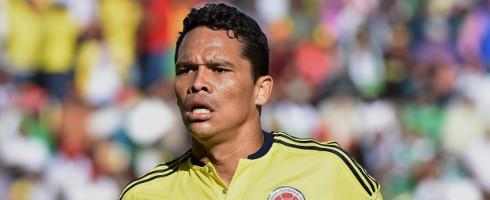 bacca-colombia490epa_6_0
