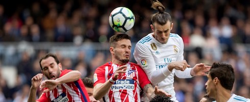 bale-1804-atleti-epa