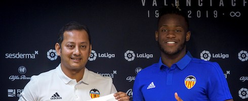 batshuayi-1808-murthy-epa
