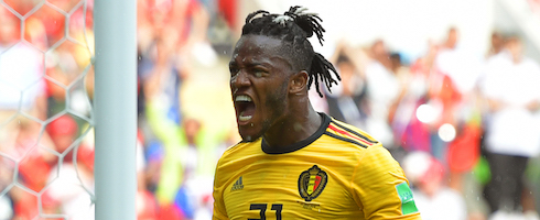 batshuayi-belgium-epa