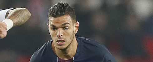 ben-arfa-psg-epa