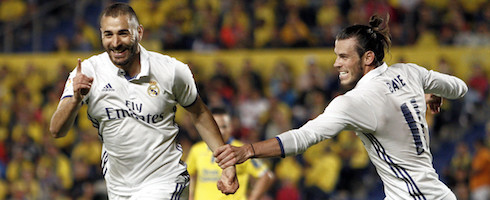 benzema-bale-epa