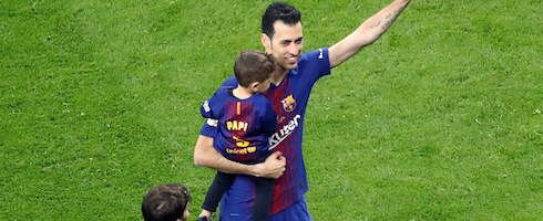 busquets-1804-celebrating-epa