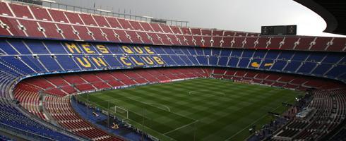 campnou490ai_22