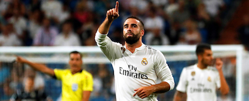 carvajal-1808-point-epa