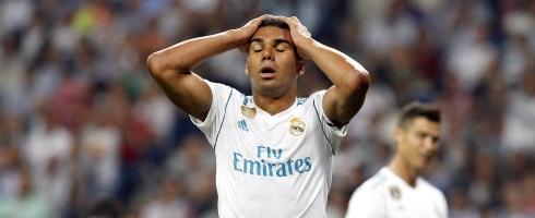 casemiro-epa16082018