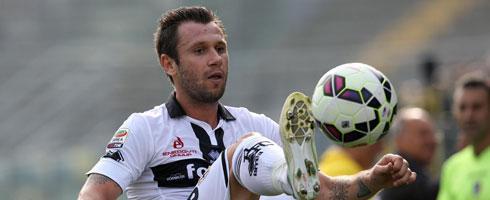 cassano-parma-ball490epa_8_2