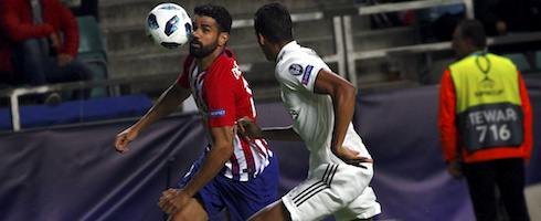costa-1808-madrid-epa