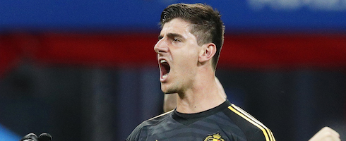courtois-1807-epa