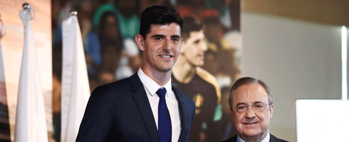 courtois-perez-presentation