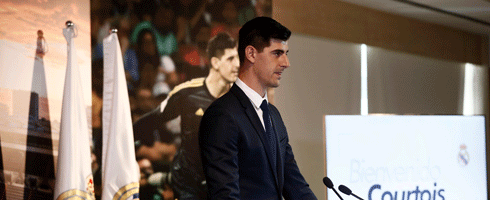 courtois-presentation100818