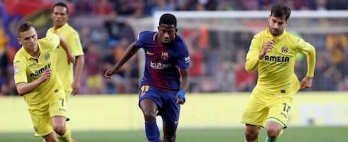 dembele-1805-run-epa_0_0_0_0