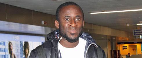 doumbia-coat490epa_16
