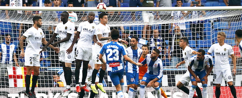 granero-free-kick-epa