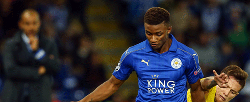 gray-demarai-epa030818
