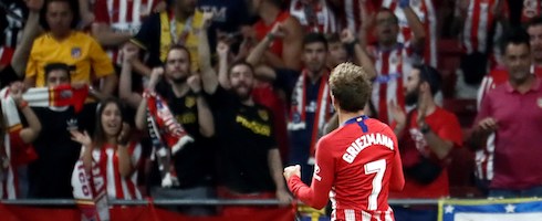 griezmann-1808-fans-epa