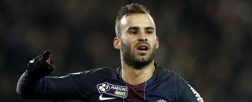 jese-epa02052018