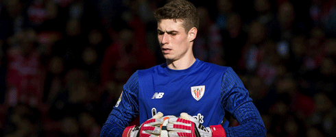 kepa-close-up-epa090818