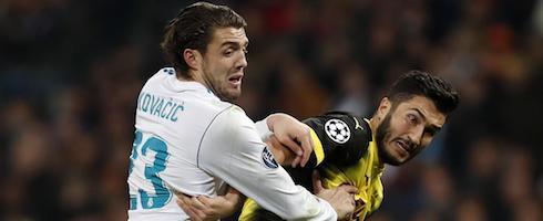 kovacic-sahin-epa_0