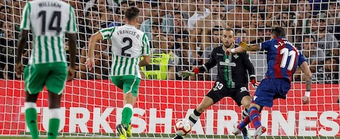 levante-1808-goal-epa