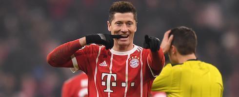 lewandowski-1802-celebrating-epa_1_0_0_0_0_0_0_0_1_0_0