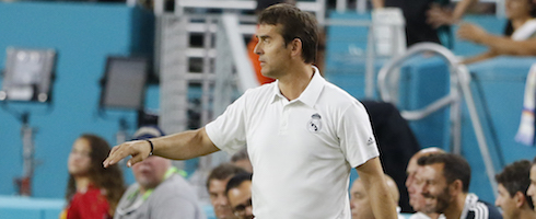 lopetegui-1807-epa