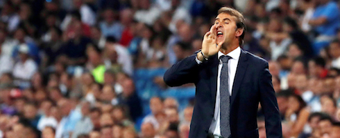 lopetegui-1808-shouting-epa
