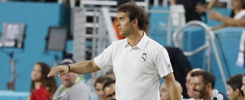 lopetegui-madrid-epa01082018