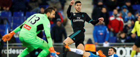 lopez-diego-espanyol-epa030