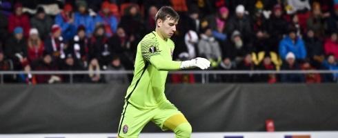 lunin-epa20062018 (1)