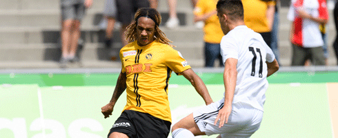 mbabu-young-boys-epa030818e
